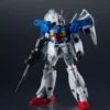 TAMASHII NATIONS RX-78GP01Fb Gundam Full Burnern Mobile Suit Gundam 0083 Gundam Universe Aciton Figure -Anime peripheral Sales 045557130848 figure gundam full burnern mobile suit gundam 00 chronicle revealed gundam universe action primary