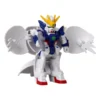 BANDAI FIGURE Wing Gundam Zero EW Ver Mobile Suit Gundam Mobile Change Haro Action Figure -Anime peripheral Sales 045557406219 figure gundam mobile change haro wing gundam zero ew ver action primary