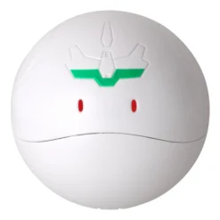 BANDAI FIGURE Unicorn Gundam Mobile Suit Gundam Mobile Change Haro Action Figure -Anime peripheral Sales 045557406264 figure gundam mobile change haro unicorn gundam action altd