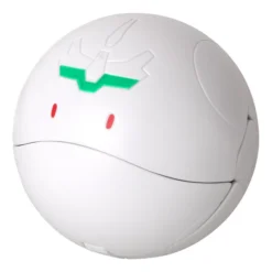 BANDAI FIGURE Unicorn Gundam Mobile Suit Gundam Mobile Change Haro Action Figure -Anime peripheral Sales 045557406264 figure gundam mobile change haro unicorn gundam action alte