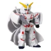 BANDAI FIGURE Unicorn Gundam Mobile Suit Gundam Mobile Change Haro Action Figure -Anime peripheral Sales 045557406264 figure gundam mobile change haro unicorn gundam action primary
