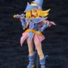 KOTOBUKIYA Dark Magician Girl Yu-Gi-Oh! Crossframe Model Kit -Anime peripheral Sales 190526021594 figure dark magician girl crossframe girl yu gi oh action primary