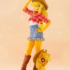 KOTOBUKIYA Applejack My Little Pony Bishoujo Statue Limited Edition Figure 2 KOTOBUKIYA Applejack My Little Pony Bishoujo Statue Limited Edition Figure -Anime peripheral Sales 190526028777 figure applejack my little pony bishoujo statue limited edition primary