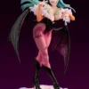 KOTOBUKIYA Morrigan Aensland Darkstalkers Bishoujo Statue Figure -Anime peripheral Sales 190526033252 figure morrigan aensland darkstalkers bishoujo statue primary