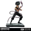 ABYSSE Hiei Yu Yu Hakusho SFC Figure -Anime peripheral Sales 3665361068808 figure hiei yu yu hakusho sfc primary