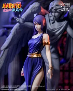 Konan Stone Angel Ver Naruto Shippuden STAREXVA Figure 17 Konan Stone Angel Ver Naruto Shippuden STAREXVA Figure -Anime peripheral Sales 400000036809 figure konan stone angel ver naruto shippuden starexva alte