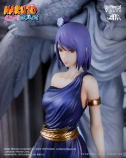 Konan Stone Angel Ver Naruto Shippuden STAREXVA Figure 18 Konan Stone Angel Ver Naruto Shippuden STAREXVA Figure -Anime peripheral Sales 400000036809 figure konan stone angel ver naruto shippuden starexva altf