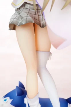 BROCCOLI Noumi Kudryavka Kud Wafter Figure -Anime peripheral Sales 4510417489658 figure noumi kudryavka kud wafter alth