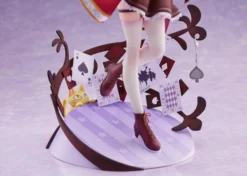 BROCCOLI Ayase Mitsukasa Riddle Joker Figure 19 BROCCOLI Ayase Mitsukasa Riddle Joker Figure -Anime peripheral Sales 4510417526353 figure ayase mitsukasa riddle joker altg