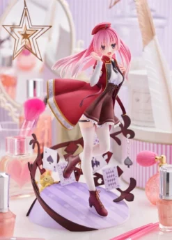 BROCCOLI Ayase Mitsukasa Riddle Joker Figure 20 BROCCOLI Ayase Mitsukasa Riddle Joker Figure -Anime peripheral Sales 4510417526353 figure ayase mitsukasa riddle joker alth