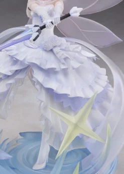 BROCCOLI Neptune Little Purple Ver Hyperdimension Neptunia Figure -Anime peripheral Sales 4510417560548 figure neptune little purple ver hyperdimension neptunia altf