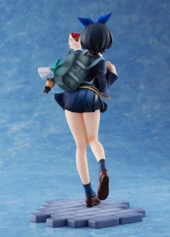BROCCOLI Ruka Sarashina Rent-a-Girlfriend Limited Edition Figure 17 BROCCOLI Ruka Sarashina Rent-a-Girlfriend Limited Edition Figure -Anime peripheral Sales 4510417563044 figure ruka sarashina rent a girlfriend limited edition altc