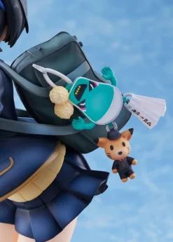 BROCCOLI Ruka Sarashina Rent-a-Girlfriend Limited Edition Figure 21 BROCCOLI Ruka Sarashina Rent-a-Girlfriend Limited Edition Figure -Anime peripheral Sales 4510417563044 figure ruka sarashina rent a girlfriend limited edition altg