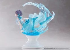 BROCCOLI Toru Asakura Clear Calm Marine Ver The IDOLM@STER Shiny Colors Figure 17 BROCCOLI Toru Asakura Clear Calm Marine Ver The IDOLM@STER Shiny Colors Figure -Anime peripheral Sales 4510417568810 figure toru asakura clear calm marine ver the idolmaster shiny colors altb