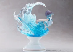 BROCCOLI Toru Asakura Clear Calm Marine Ver The IDOLM@STER Shiny Colors Figure 18 BROCCOLI Toru Asakura Clear Calm Marine Ver The IDOLM@STER Shiny Colors Figure -Anime peripheral Sales 4510417568810 figure toru asakura clear calm marine ver the idolmaster shiny colors altc