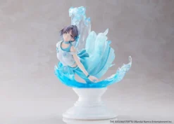 BROCCOLI Toru Asakura Clear Calm Marine Ver The IDOLM@STER Shiny Colors Figure 20 BROCCOLI Toru Asakura Clear Calm Marine Ver The IDOLM@STER Shiny Colors Figure -Anime peripheral Sales 4510417568810 figure toru asakura clear calm marine ver the idolmaster shiny colors alte