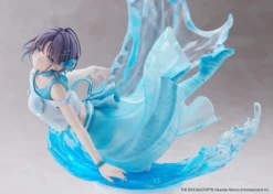 BROCCOLI Toru Asakura Clear Calm Marine Ver The IDOLM@STER Shiny Colors Figure 22 BROCCOLI Toru Asakura Clear Calm Marine Ver The IDOLM@STER Shiny Colors Figure -Anime peripheral Sales 4510417568810 figure toru asakura clear calm marine ver the idolmaster shiny colors altg