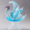 BROCCOLI Toru Asakura Clear Calm Marine Ver The IDOLM@STER Shiny Colors Figure