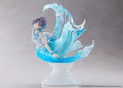 BROCCOLI Toru Asakura Clear Calm Marine Ver The IDOLM@STER Shiny Colors Figure
