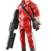 MEDICOM Shotaro Kaneda Project BM! Ver Akira Action Figure -Anime peripheral Sales 4530956390772 figure shotaro kaneda project bm ver akira action primary