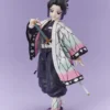 ANIPLEX OF AMERICA Shinobu Kocho BUZZmod Ver Demon Slayer Kimetsu No Yaiba Figure -Anime peripheral Sales 4534530716491 figure shinobu kocho buzzmod ver demon slayer kimetsu no yaiba figure primary