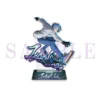 ANIPLEX OF AMERICA Langa SK8 The Infinity Acrylic Standee -Anime peripheral Sales 4534530716699 figure langa sk8 the infinity acrylic standee primary