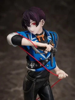 ANIPLEX OF AMERICA Ange Yuki Visual Prison Figure -Anime peripheral Sales 4534530726810 figure ange yuki visual prison figure alte