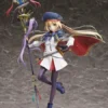 ANIPLEX OF AMERICA Caster/Altria Caster Fate/Grand Order Figure 1 ANIPLEX OF AMERICA Caster/Altria Caster Fate/Grand Order Figure -Anime peripheral Sales 4534530726957 figure caster altria caster fate grand order figure primary