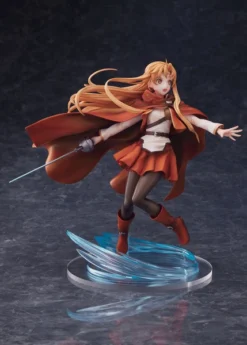 ANIPLEX OF AMERICA Asuna Sword Art Online Progressive Aria Of A Starless Night Figure