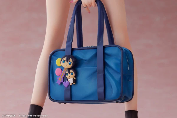 ANIPLEX OF AMERICA Marin Kitagawa My Dress-Up Darling Figure 8 ANIPLEX OF AMERICA Marin Kitagawa My Dress-Up Darling Figure - Image 6