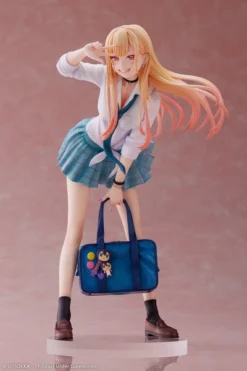 ANIPLEX OF AMERICA Marin Kitagawa My Dress-Up Darling Figure