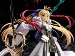 ANIPLEX OF AMERICA Caster/Altria Caster 3rd Ascension Ver Fate/Grand Order Figure 14 ANIPLEX OF AMERICA Caster/Altria Caster 3rd Ascension Ver Fate/Grand Order Figure -Anime peripheral Sales 4534530740748 figure caster altria caster 3rd ascension ver fate grand order figure alte