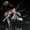 ANIPLEX OF AMERICA Caster/Altria Caster 3rd Ascension Ver Fate/Grand Order Figure -Anime peripheral Sales 4534530740748 figure caster altria caster 3rd ascension ver fate grand order figure primary