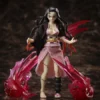 ANIPLEX OF AMERICA Nezuko Kamado Demon Advancing BUZZmod Ver Demon Slayer Figure 2 ANIPLEX OF AMERICA Nezuko Kamado Demon Advancing BUZZmod Ver Demon Slayer Figure -Anime peripheral Sales 4534530756626 figure nezuko kamado demon advancing buzzmod ver demon slayer figure primary