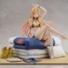ANIPLEX OF AMERICA Marin Kitagawa Swimsuit Ver My Dress Up Darling Figure -Anime peripheral Sales 4534530757067 figure marin kitagawa swimsuit ver my dress up darling figure primary