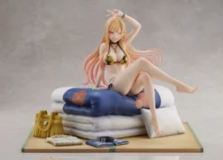 ANIPLEX OF AMERICA Marin Kitagawa Swimsuit Ver My Dress Up Darling Figure