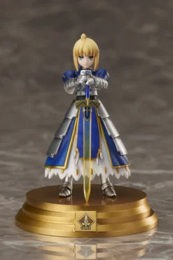ANIPLEX OF AMERICA Fate/Grand Order Duel Collection First Release Figure Blind Box 21 ANIPLEX OF AMERICA Fate/Grand Order Duel Collection First Release Figure Blind Box -Anime peripheral Sales 4534530843098 figure fate grand order duel collection first release figure alta