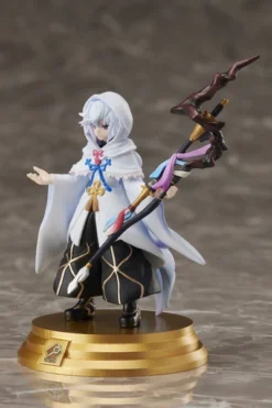 ANIPLEX OF AMERICA Fate/Grand Order Duel Collection First Release Figure Blind Box 30 ANIPLEX OF AMERICA Fate/Grand Order Duel Collection First Release Figure Blind Box -Anime peripheral Sales 4534530843098 figure fate grand order duel collection first release figure altj