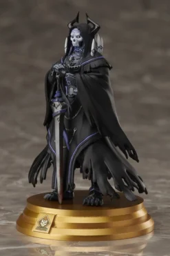 ANIPLEX OF AMERICA Fate/Grand Order Duel Collection First Release Figure Blind Box 32 ANIPLEX OF AMERICA Fate/Grand Order Duel Collection First Release Figure Blind Box -Anime peripheral Sales 4534530843098 figure fate grand order duel collection first release figure altl