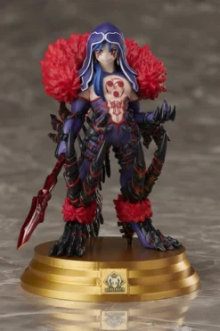 ANIPLEX OF AMERICA Fate/Grand Order Duel Collection First Release Figure Blind Box 33 ANIPLEX OF AMERICA Fate/Grand Order Duel Collection First Release Figure Blind Box -Anime peripheral Sales 4534530843098 figure fate grand order duel collection first release figure altm