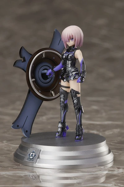 ANIPLEX OF AMERICA Fate/Grand Order Duel Collection First Release Figure Blind Box 19 ANIPLEX OF AMERICA Fate/Grand Order Duel Collection First Release Figure Blind Box - Image 17