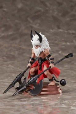 ANIPLEX OF AMERICA Fate/Grand Order Duel Collection Second Release Figure Blind Box -Anime peripheral Sales 4534530843104 figure fate grand order duel collection second release blind box altb