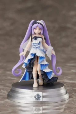 ANIPLEX OF AMERICA Fate/Grand Order Duel Collection Second Release Figure Blind Box -Anime peripheral Sales 4534530843104 figure fate grand order duel collection second release blind box altc