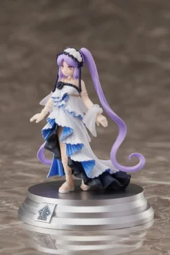 ANIPLEX OF AMERICA Fate/Grand Order Duel Collection Second Release Figure Blind Box -Anime peripheral Sales 4534530843104 figure fate grand order duel collection second release blind box altd