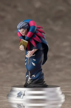 ANIPLEX OF AMERICA Fate/Grand Order Duel Collection Second Release Figure Blind Box -Anime peripheral Sales 4534530843104 figure fate grand order duel collection second release blind box alth