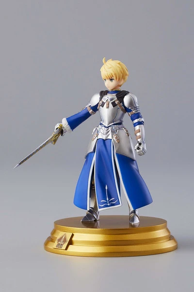 ANIPLEX OF AMERICA Fate/Grand Order Duel Collection Fifth Release Figure Blind Box 7 ANIPLEX OF AMERICA Fate/Grand Order Duel Collection Fifth Release Figure Blind Box - Image 5