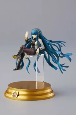 ANIPLEX OF AMERICA Fate/Grand Order Duel Collection Fifth Release Figure Blind Box 20 ANIPLEX OF AMERICA Fate/Grand Order Duel Collection Fifth Release Figure Blind Box -Anime peripheral Sales 4534530845429 figure fate grand order duel collection fifth release blind box altf