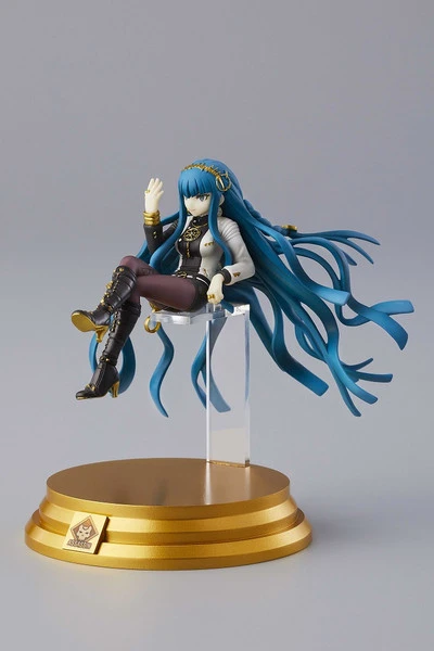 ANIPLEX OF AMERICA Fate/Grand Order Duel Collection Fifth Release Figure Blind Box 9 ANIPLEX OF AMERICA Fate/Grand Order Duel Collection Fifth Release Figure Blind Box - Image 7