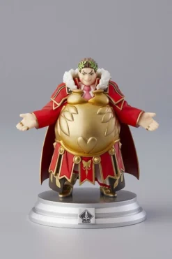 ANIPLEX OF AMERICA Fate/Grand Order Duel Collection Fifth Release Figure Blind Box 21 ANIPLEX OF AMERICA Fate/Grand Order Duel Collection Fifth Release Figure Blind Box -Anime peripheral Sales 4534530845429 figure fate grand order duel collection fifth release blind box altg