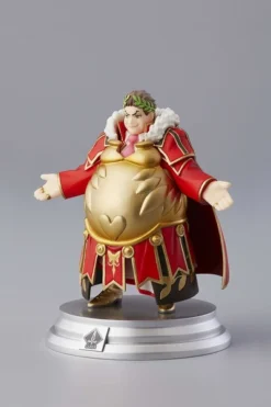 ANIPLEX OF AMERICA Fate/Grand Order Duel Collection Fifth Release Figure Blind Box 22 ANIPLEX OF AMERICA Fate/Grand Order Duel Collection Fifth Release Figure Blind Box -Anime peripheral Sales 4534530845429 figure fate grand order duel collection fifth release blind box alth